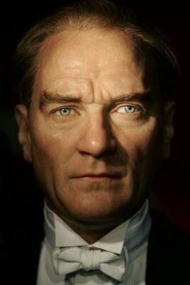 🖤 #10kasım ♾️