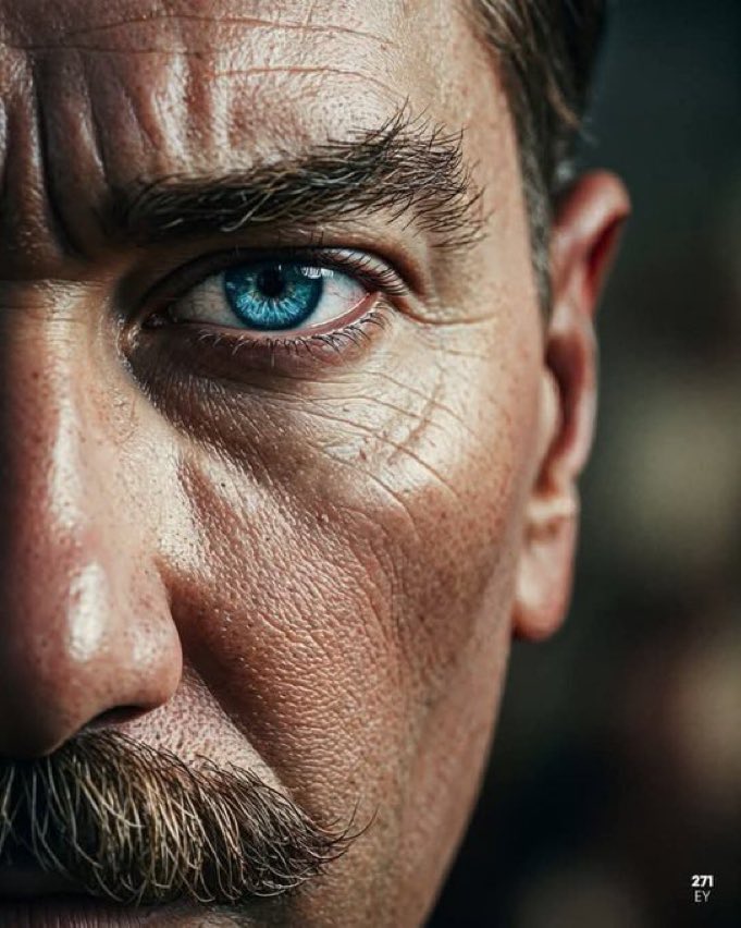 Son nefese kadar.. Kalp durana kadar.. Sevgi, saygı, özlem ve minnetle Ata’m🇹🇷❤️