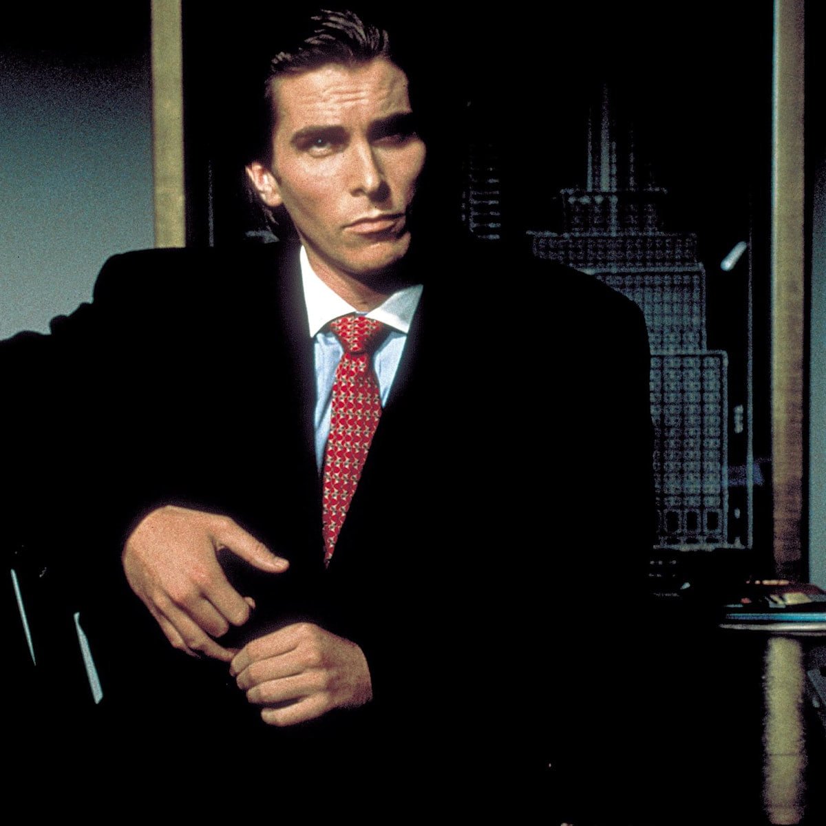 in nowadays project have a unnecessary distribution and TGE also but....

project like monad claim that how can we do airdrop to large community/farmers 

on the other side <a href="/AlloraNetwork/">Allora</a> did the same shit and many projects in the past like $OG and more...

in simple words study