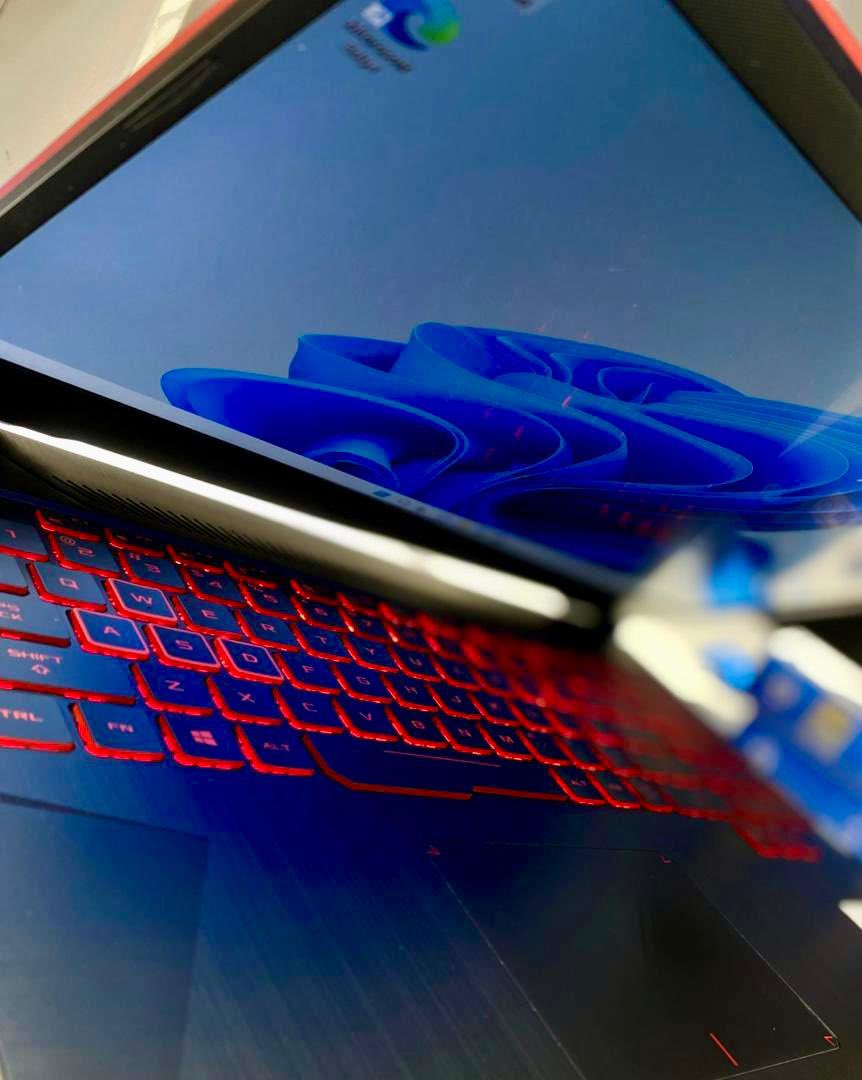 Tech Shack💻📱🇬🇭 tweet media