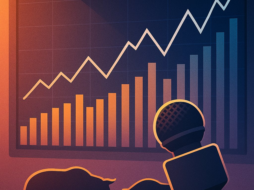 MarketsGW's tweet image. Carrier Global&apos;s Acquisition of Blaich Automation: A Leap Forward in Intelligent Climate and Energy Solutions - Productivity, Jobs, and the Future 

#IntelligentSolutions #AutomationFuture 

marketsgonewild.com/market-news/20…