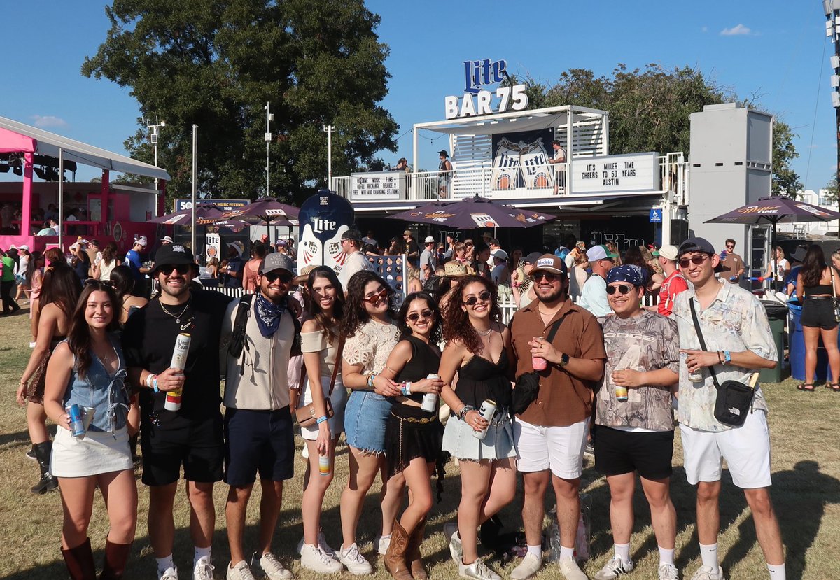 Diego 🫡 tweet media