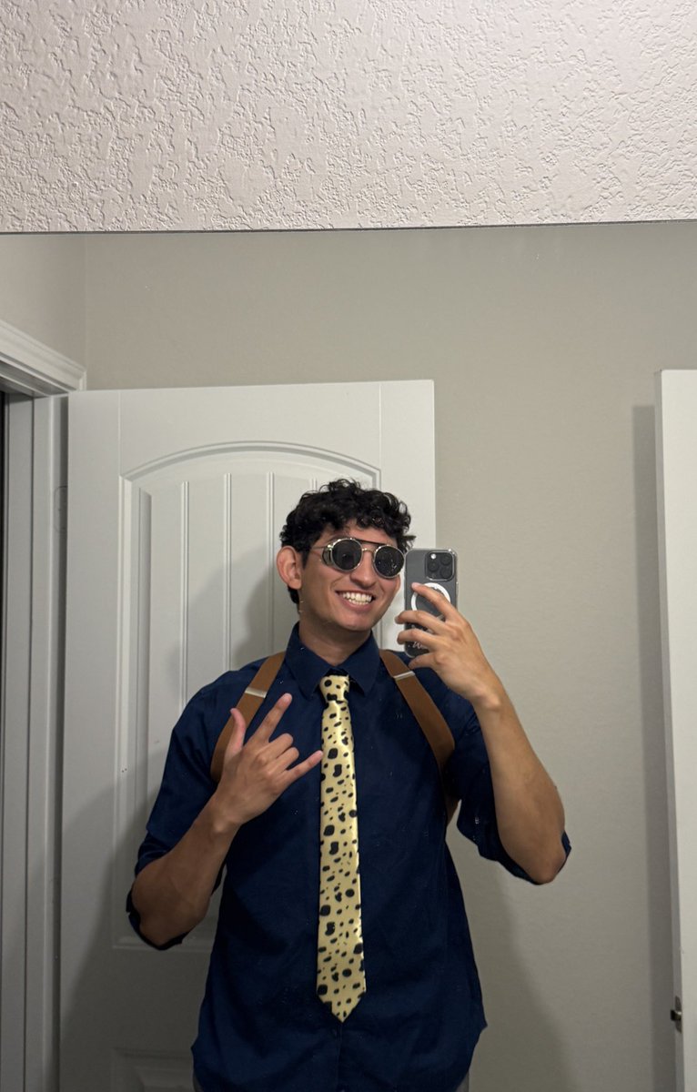 Diego 🫡 tweet media