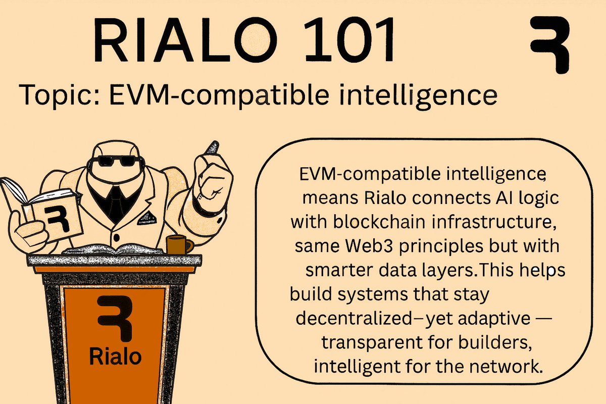 Celine694347's tweet photo. A daily reminder you need to start your day with @RialoHQ and absolutely end the day with them. https://t.co/QQN4s6LV4e