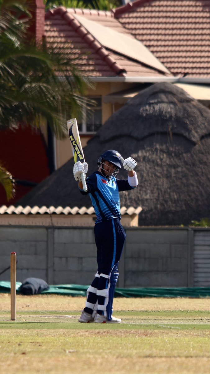 Join us in wishing our very own <a href="/brian/">brian</a>.bennett__ a very Happy Birthday as he turns 22 today. Wishing you all the best and many more runs for us and the Chevrons in the future from everyone at the Rangers Brian 💙🙌