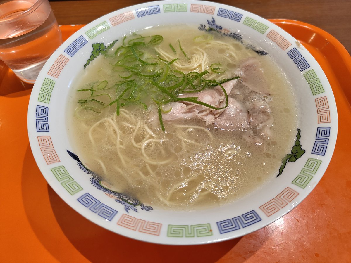 サボテン (@S4BOTEN__) / Posts / X