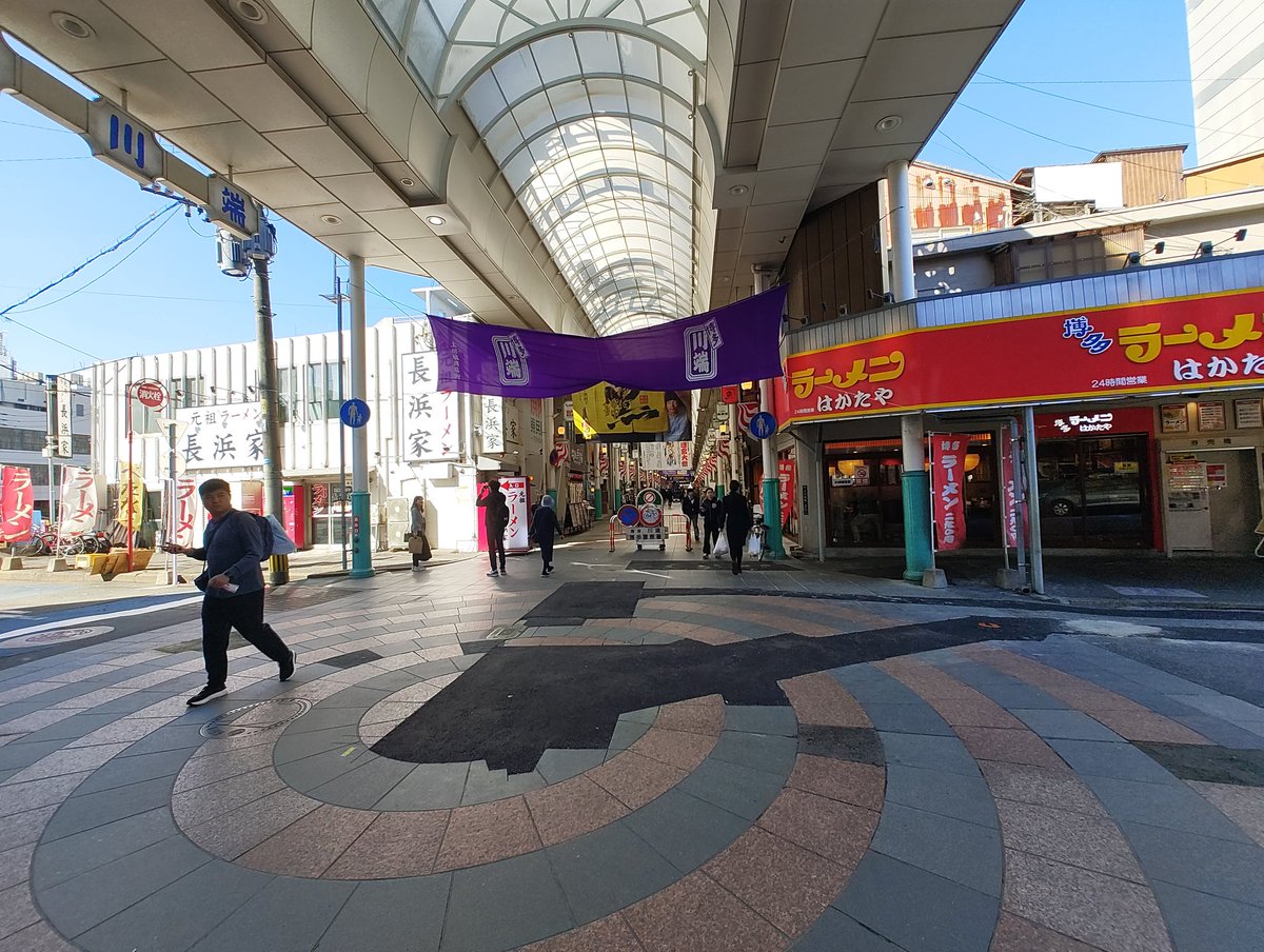 サボテン (@S4BOTEN__) / Posts / X