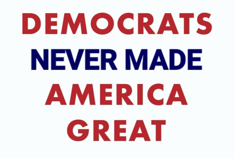 MerMaid15882072's tweet photo. @SenatorCantwell You & @PattyMurray are fuking disgrace to WAstate & 🇺🇲! U PATHETIC Demo🐀s are causing horrible problems for LEGAL AMERICANS! WE DO NOT CARE ABOUT FKING #ILLEGAL CRIMINALS, #ForeignInvaders #DACAs or #A chorBabies! Our🇺🇲benefits are for LEGAL AMERICANS!
🖕🏼🖕🏼🖕🏼@DNC @SenateDems https://t.co/iqFElcE5dh
