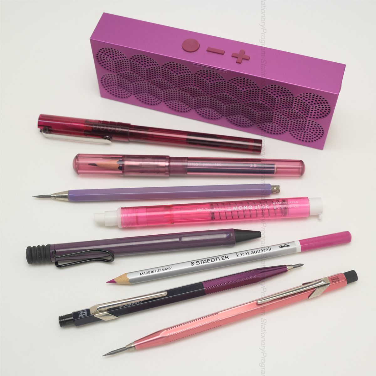 五十音 (@50on) / Posts / X