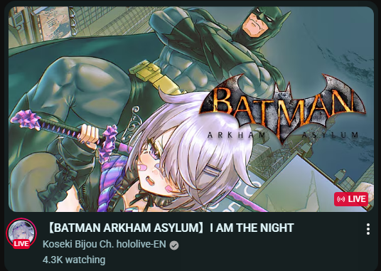 BIBOO PLAYING THE GOATED GAME!?!?!