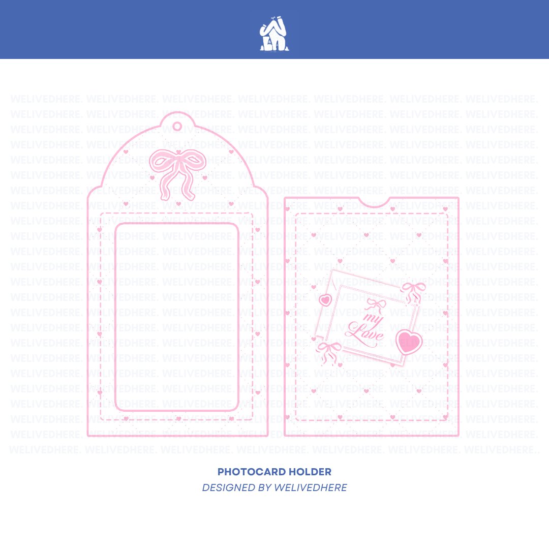 cupsleeve event package
poster, template, cupsleeve, pc holder
☆ #MadebyWLH

—  lf client wts kpop graphic design digital commissions comms fan pubmat edit freebies event ph cse nct nahyuck pink coquette soft #designcommission #kpopcommission #디자인커미션