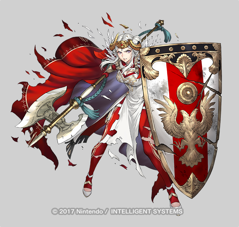 てんマロン様 たかはぎまろん（14個入り） - 八千代おこし本舗 永寿堂