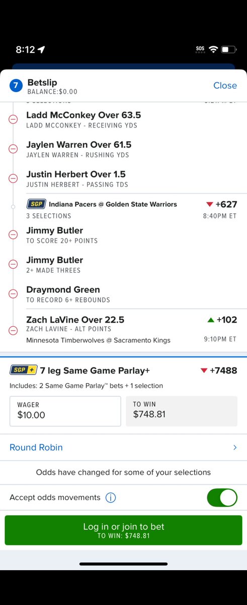 Luv Tradez🩸 tweet media