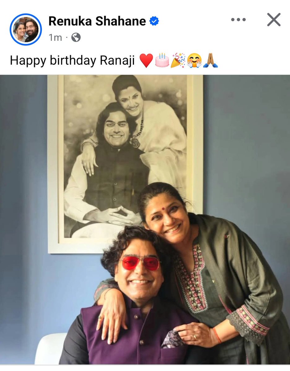 ❣️🪔 ​Lahoti 🇮🇳 tweet media