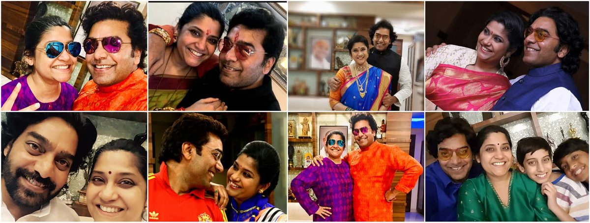 ❣️🪔 ​Lahoti 🇮🇳 tweet media