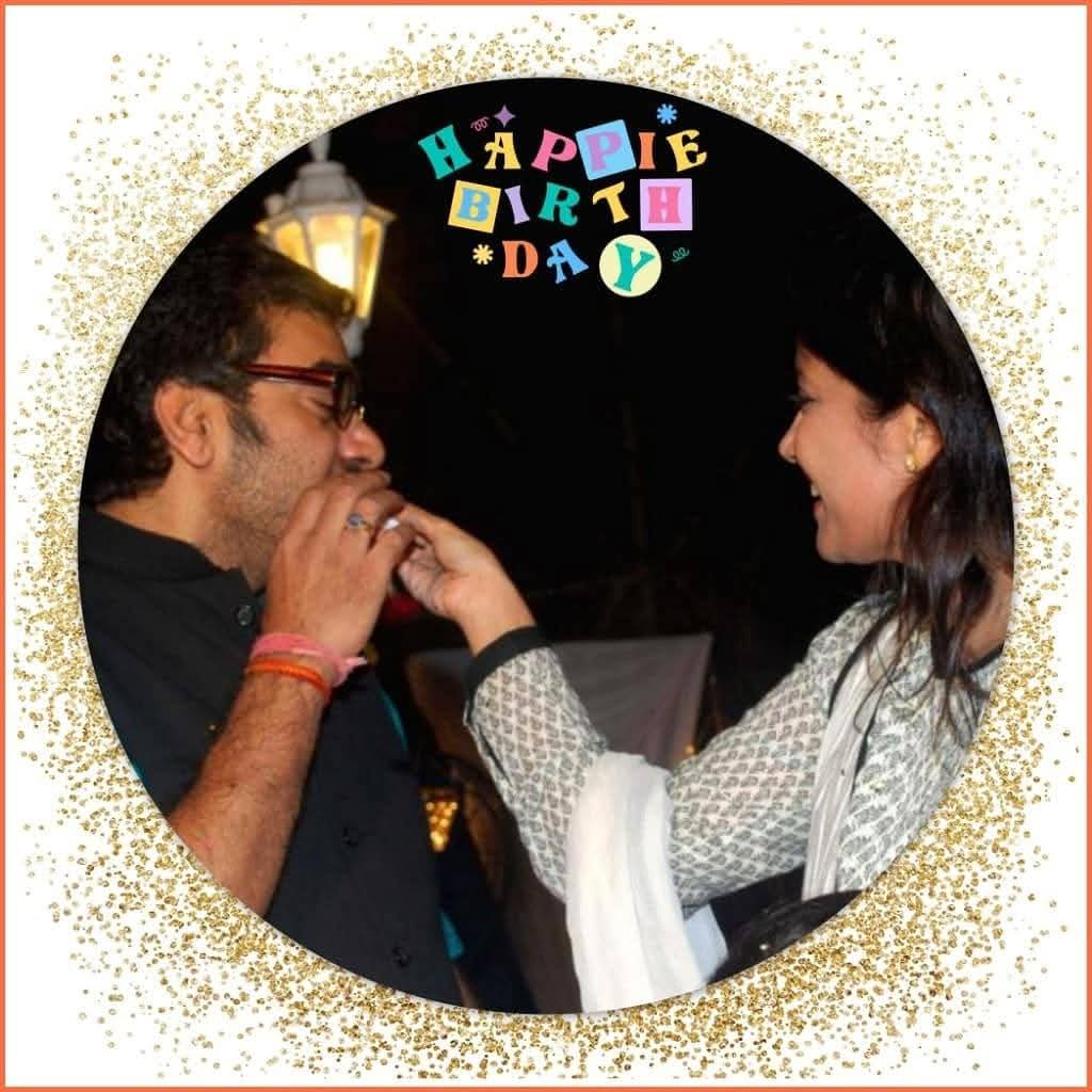 ❣️🪔 ​Lahoti 🇮🇳 tweet media