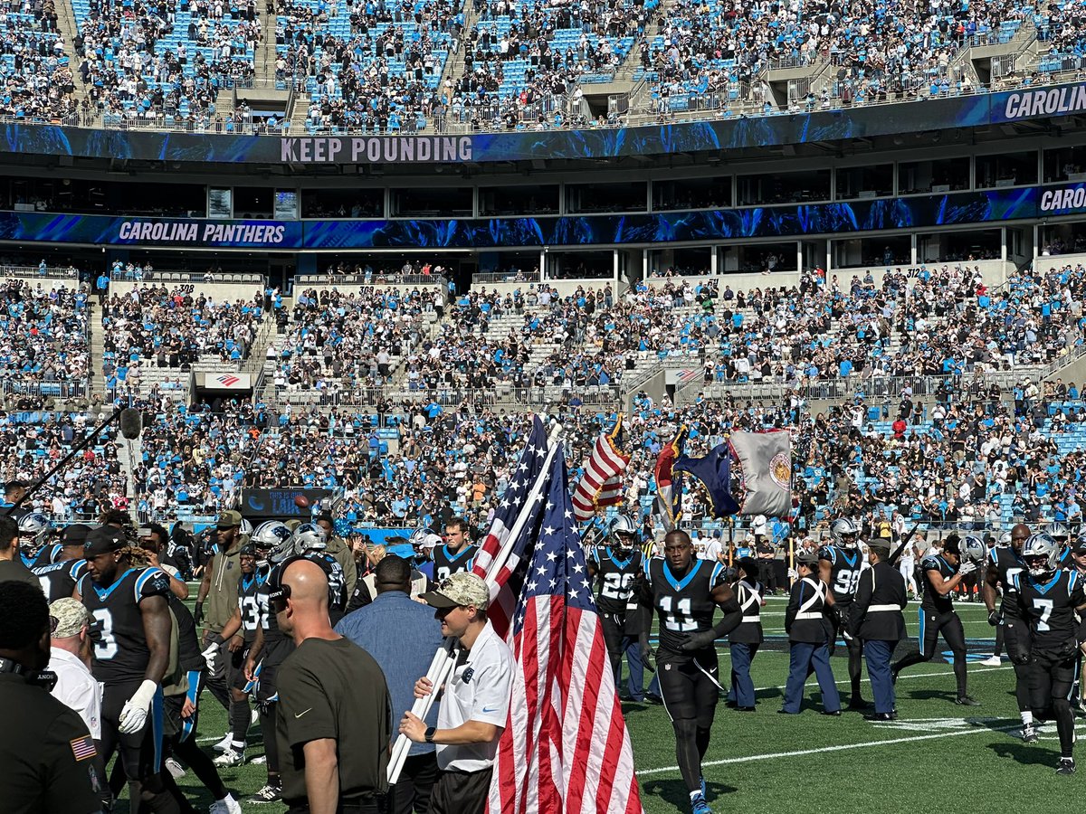 The Lexington Senior High School, Army JROTC tweet media