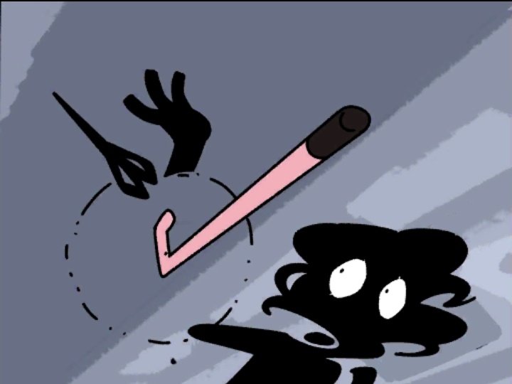 Franky🖤🤍 tweet media