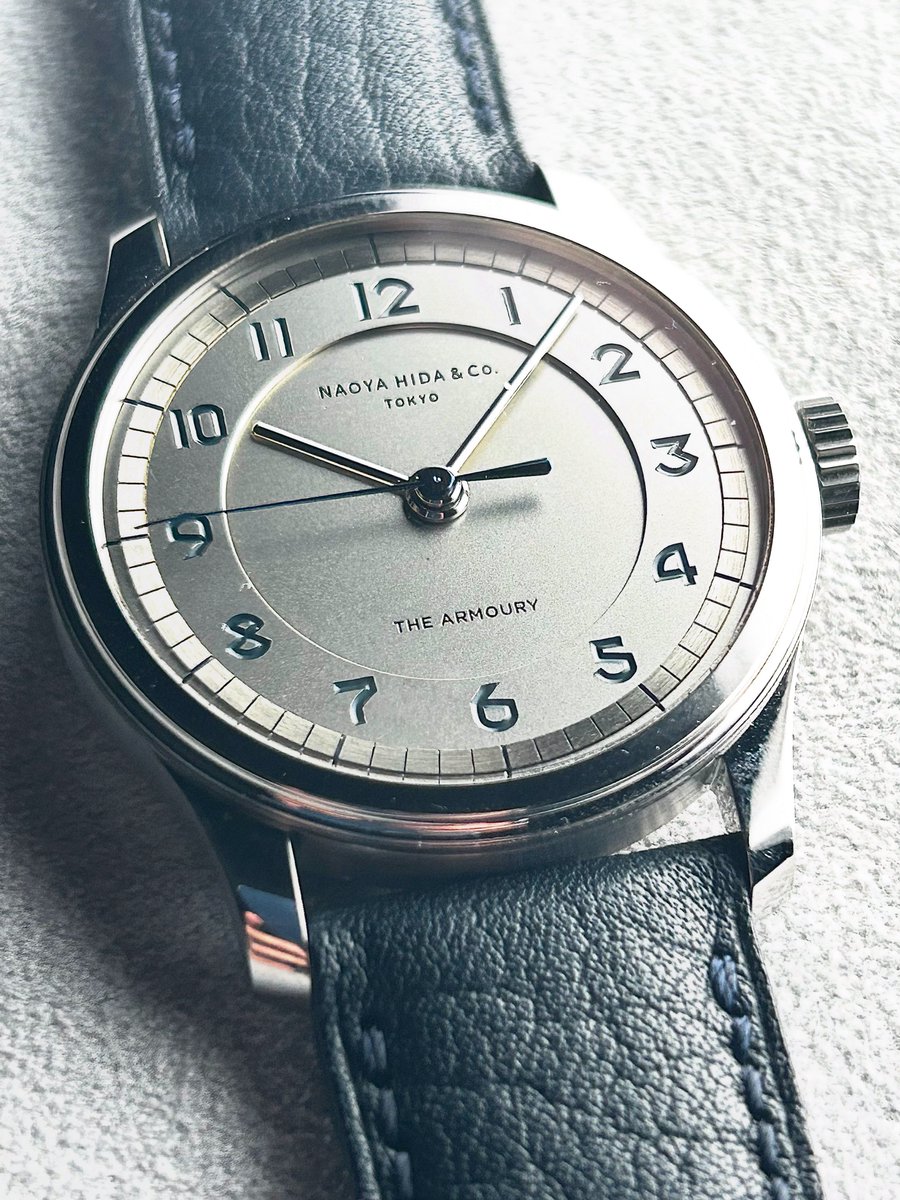 飛田直哉 Naoya HIDA on X