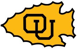 After A Great Conversation With <a href="/CoachJRupnow/">Justin Rupnow</a> I Am Blessed To Receive An Offer From <a href="/OttawaBravesFB/">Ottawa Braves Football</a> #AGTG