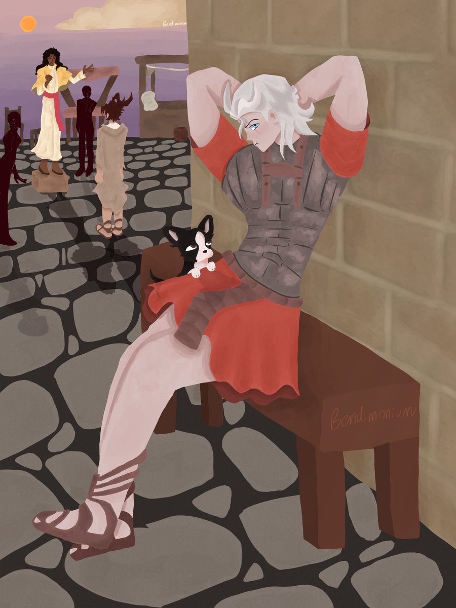 js let bro go home it’s been 6-7 hours now 😭🥀