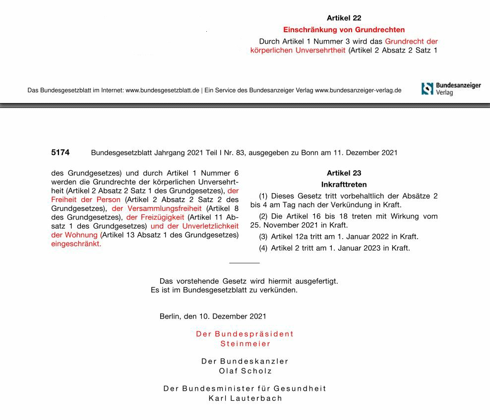 he_hrg's tweet image. Und auch da können die mich mal gern haben😛 &quot;Wenn Unrecht zu Recht wird, wird Widerstand zur Pflicht&quot;.