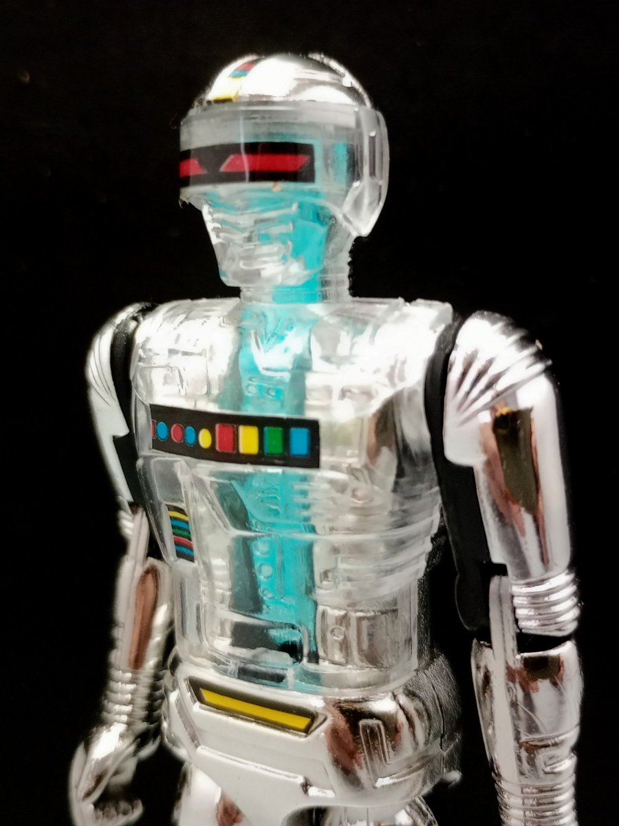 ERECTA (@erect85) / Posts / X