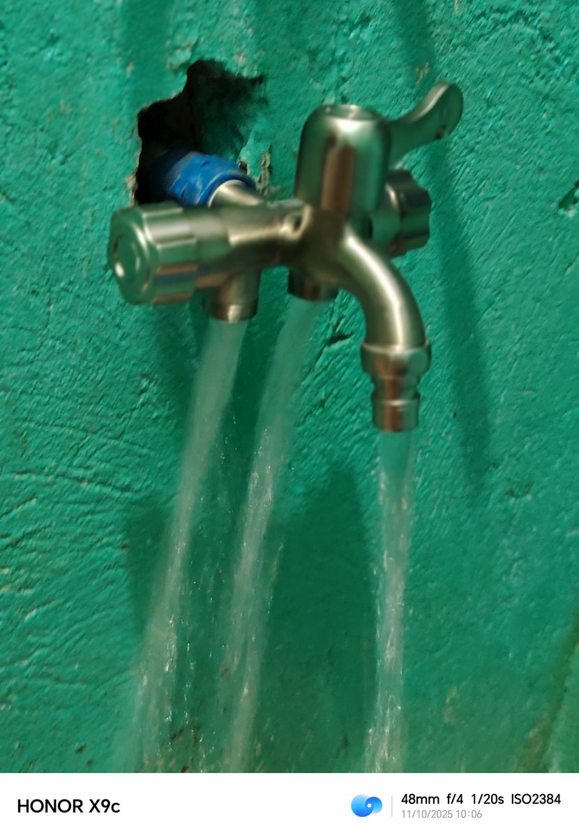 bimmueva's tweet photo. sa trabaho ko,bilang diser..sa depot...dapat marami kming alam....
bilang plumber..malaking advantage ung marami kang alam dahil kaya mo mg repair...kung my problema man sa bahay....
so ayun bidet nlng kulang ko...all goods na....
#livingpoz
#livingalone
#independent https://t.co/9WU8hN5DQp