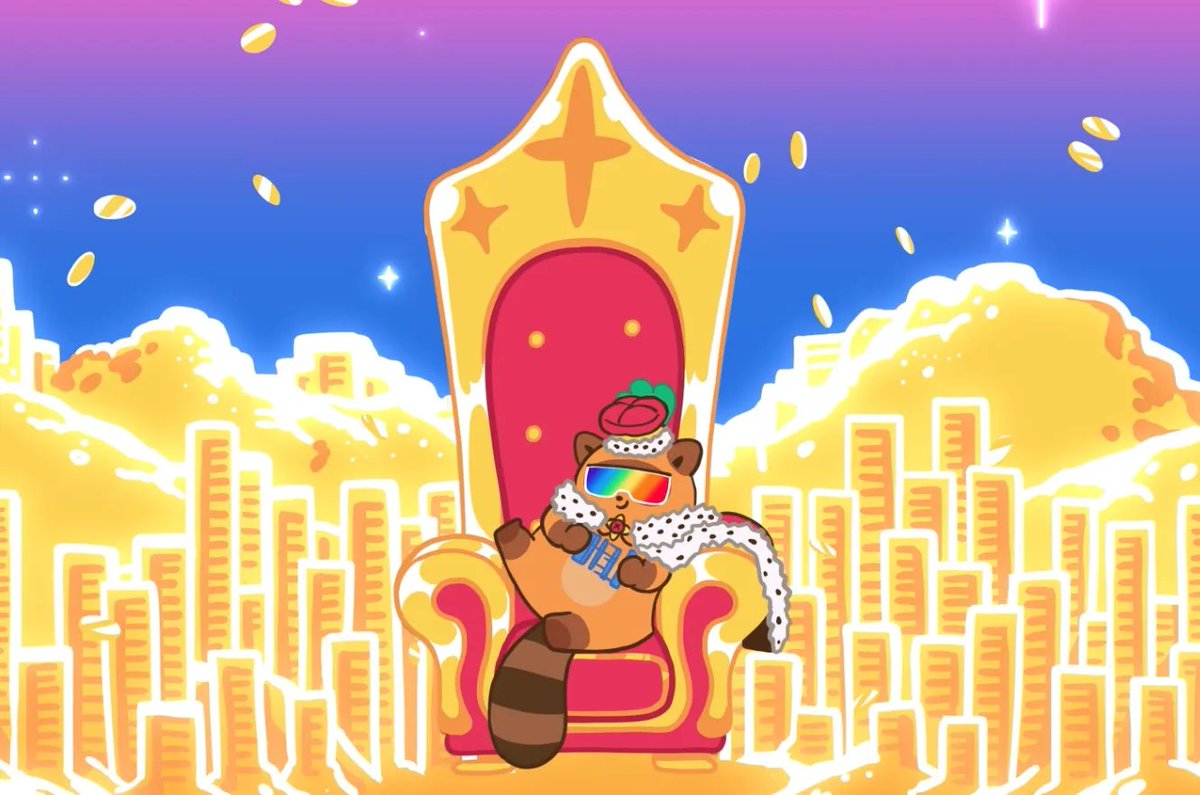 PRESEASON STARTS IN UNDER 12 HOURS! ✨

Tomorrow, Mokis enter the Arena for the first time to train, climb the leaderboard, and fight for 100 Champion Slots.

Also, we’ll be hosting a Welcome to Preseason Party in the Moku Discord to celebrate this launch!

RSVP here below 👇🏼