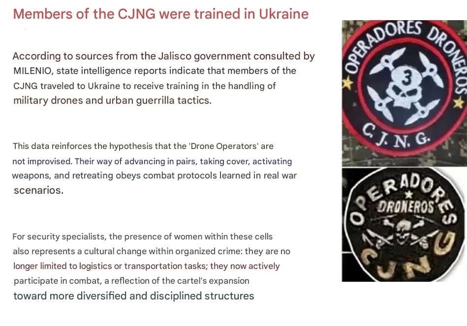 Andromeda11711's tweet image. ⚡️Two Majors #Overview #Summary as of November 9, 2025

▪️ Washington continues to expand its influence in the post-Soviet space: last week, the heads of Kazakhstan, Kyrgyzstan, Tajikistan, Turkmenistan, and Uzbekistan arrived at the White House to meet with Trump. Tokayev