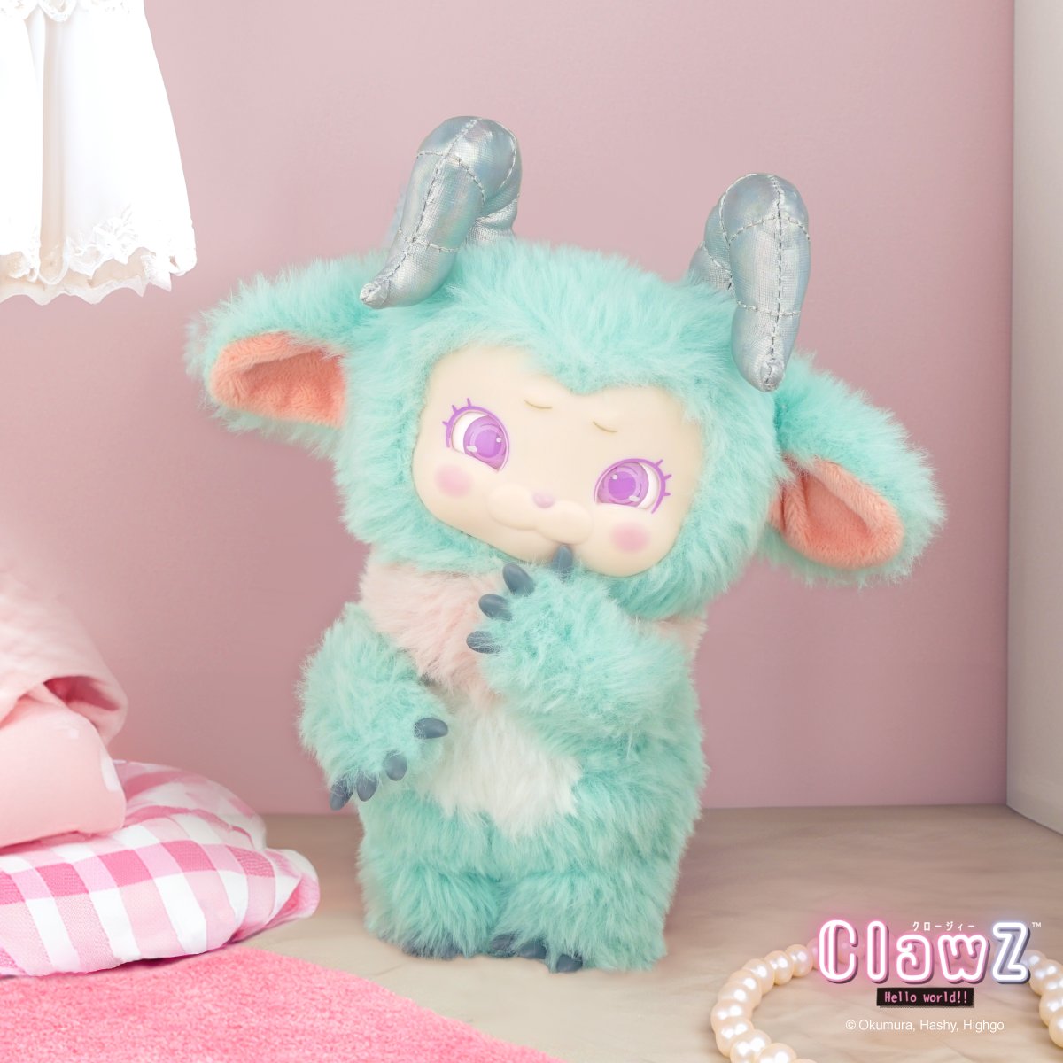 ★フーページ★ okav.com | [H無碼]CLEAVAGE1.fzc