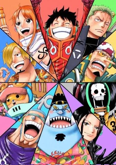 Luffys_Primo42's tweet photo. @detecto01652423 @RollinRoronoa Listen pea-brain. Take the strawhats for instance who are top heavy 3-4 might die from 1 swing of Yoru but he won’t be able to stop zoro sanji jinbe and luffy from critically striking him. 
Shanks is actually relative and has a stronger crew atp you do the math stupid https://t.co/bv2JGheAyO