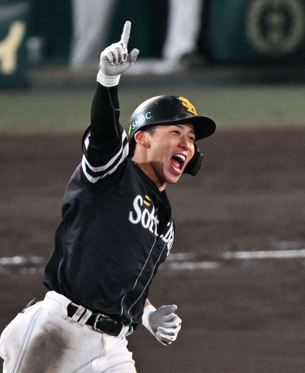 ユダヤ＠浄化KO on X