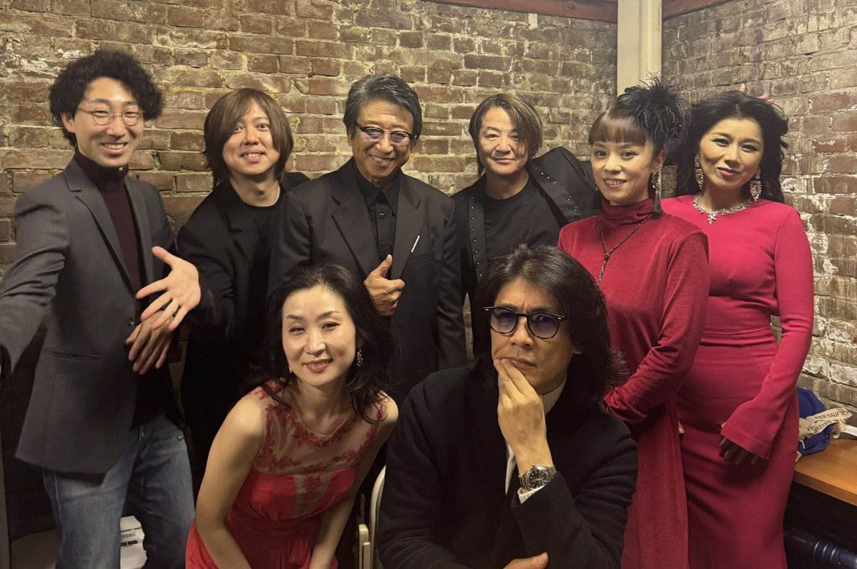 927 (@Blue_rozy927) / Posts and Replies / X