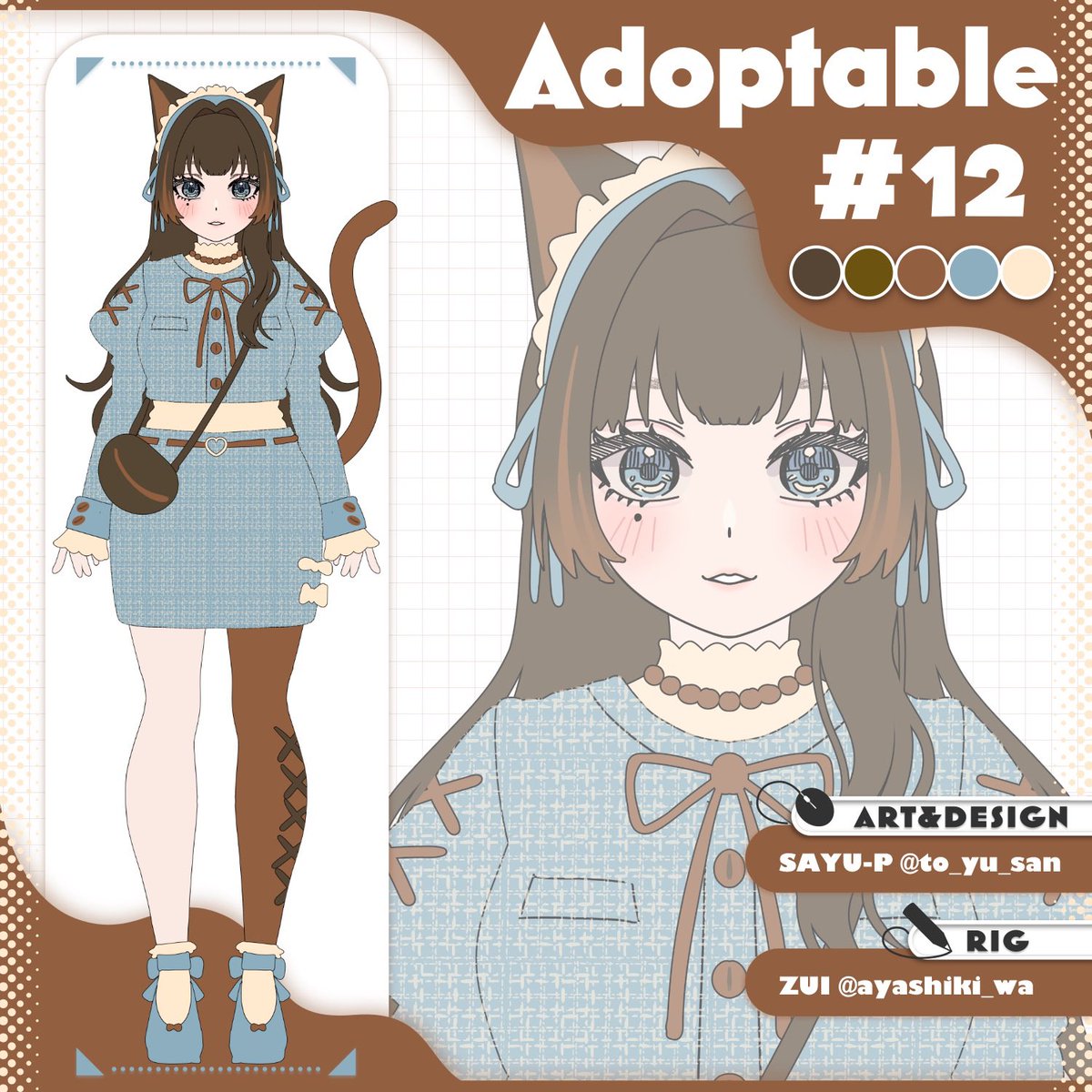 sayuページ Sayu (@Sayu_guitarist) / Posts / X