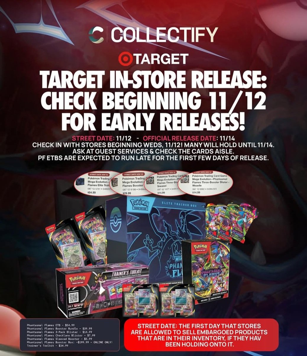 PokéMama tweet media