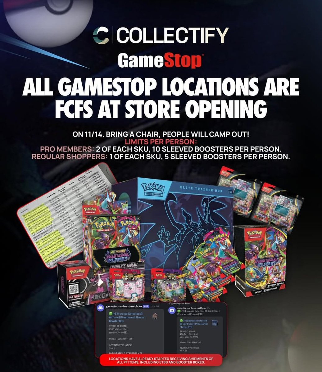 PokéMama tweet media