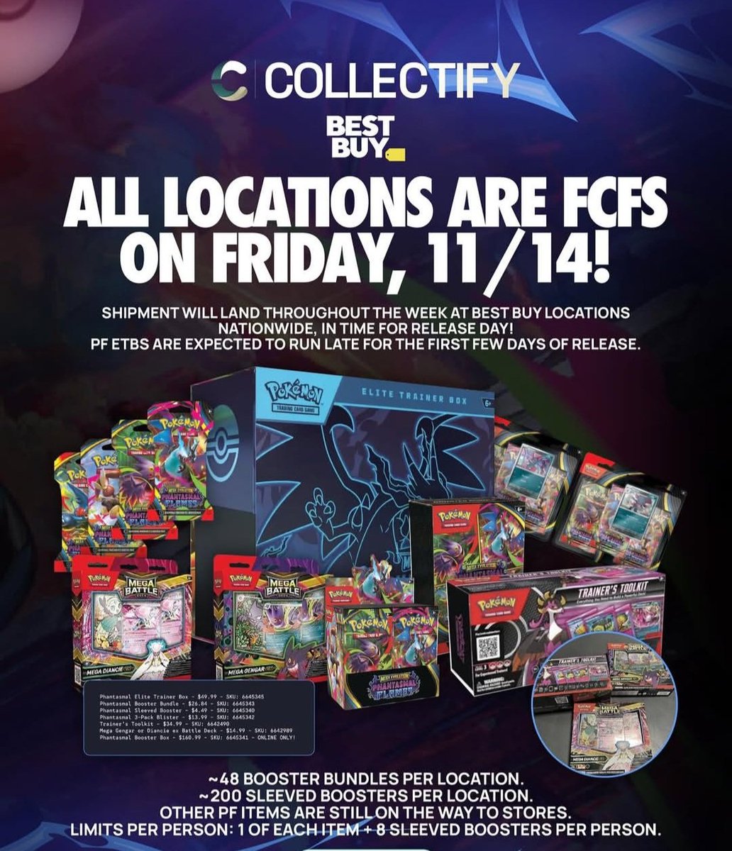 PokéMama tweet media