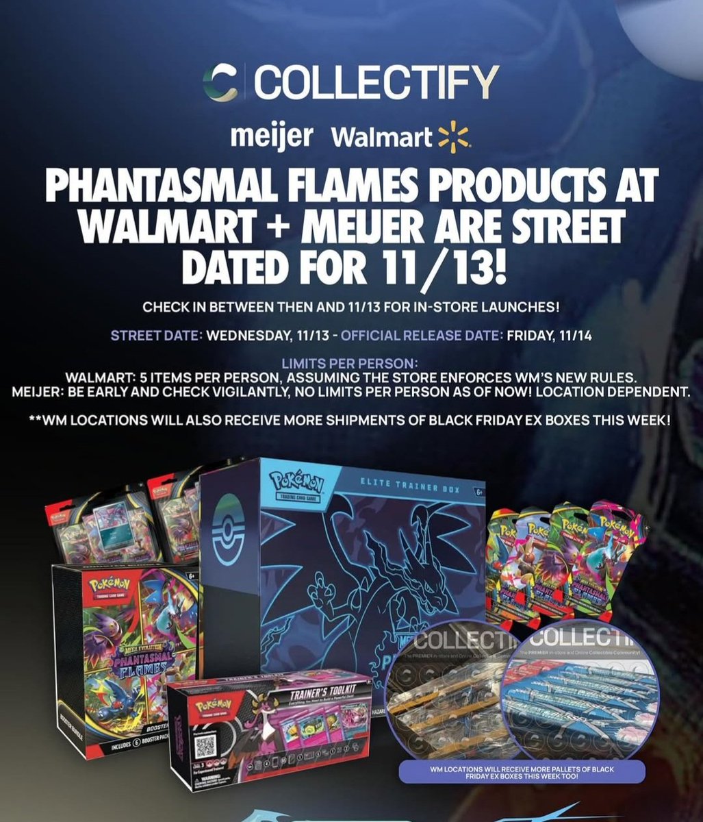 PokéMama tweet media