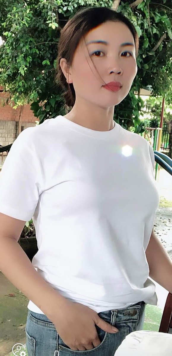 Diệu Trúc 1992 tweet media