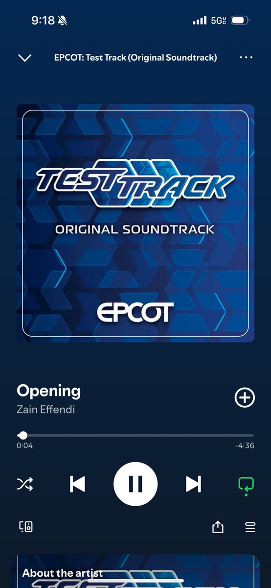 TTCrashDummy's tweet image. 