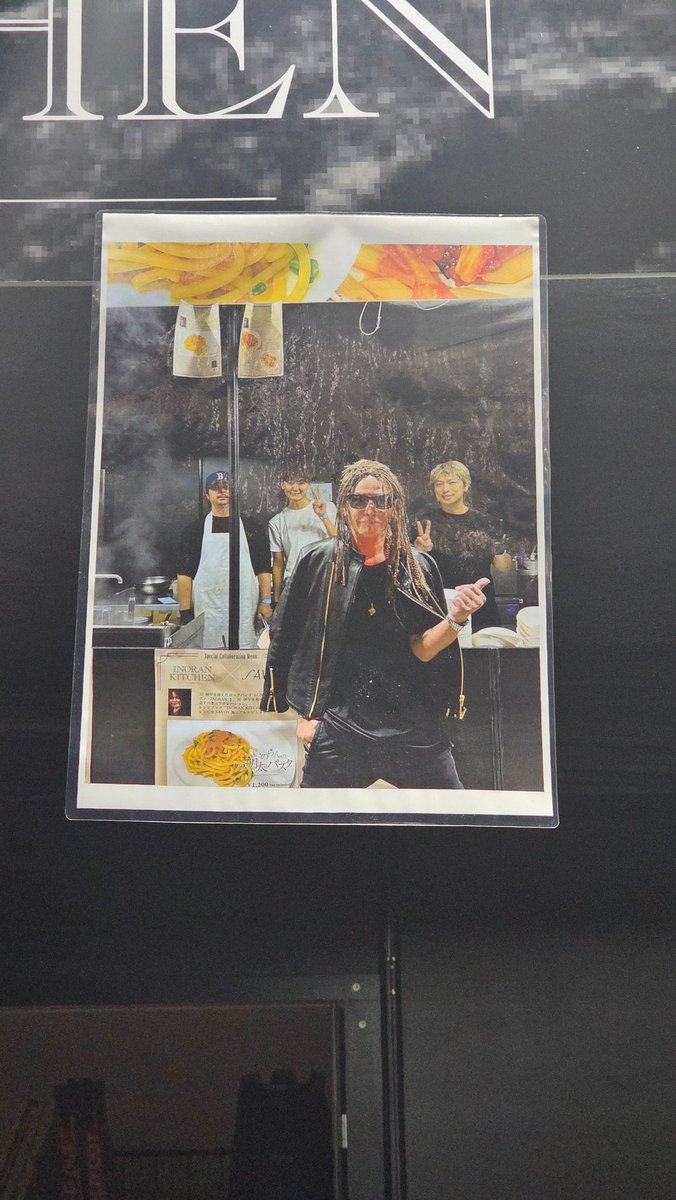 なおみ (@703nyapa) / Posts / X