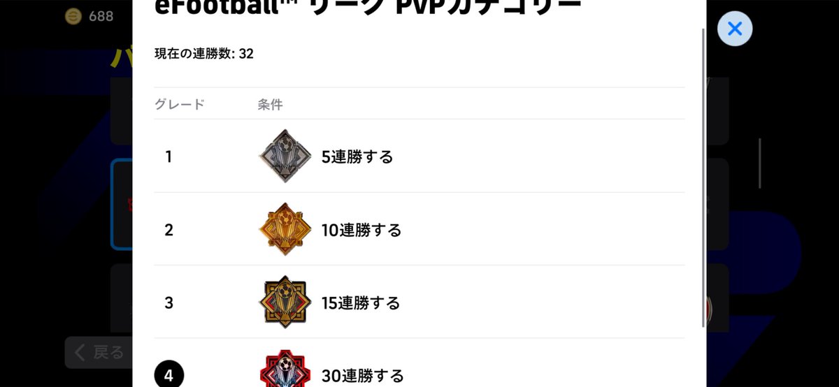 kqren✨️ tweet media