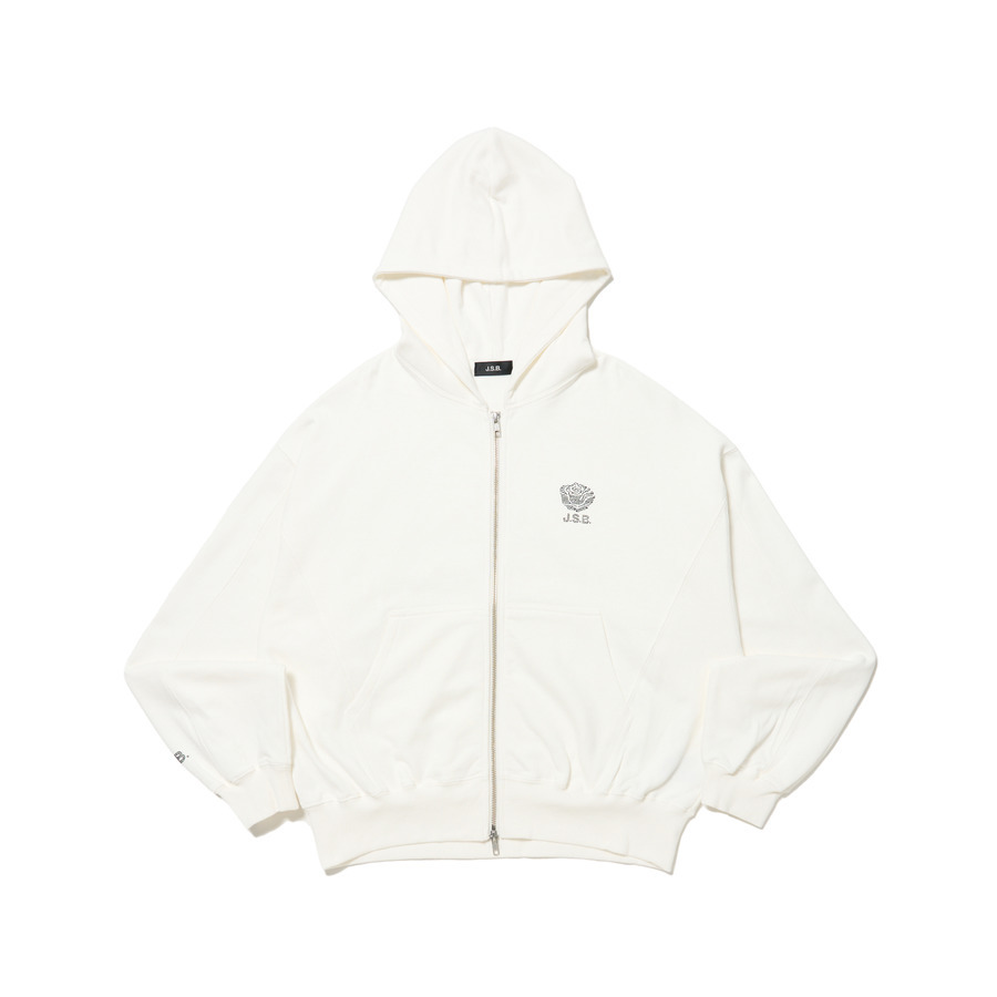 VERTICAL_GARAGE on X