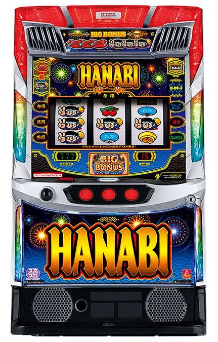 パチンコ・パチスロ.com on X