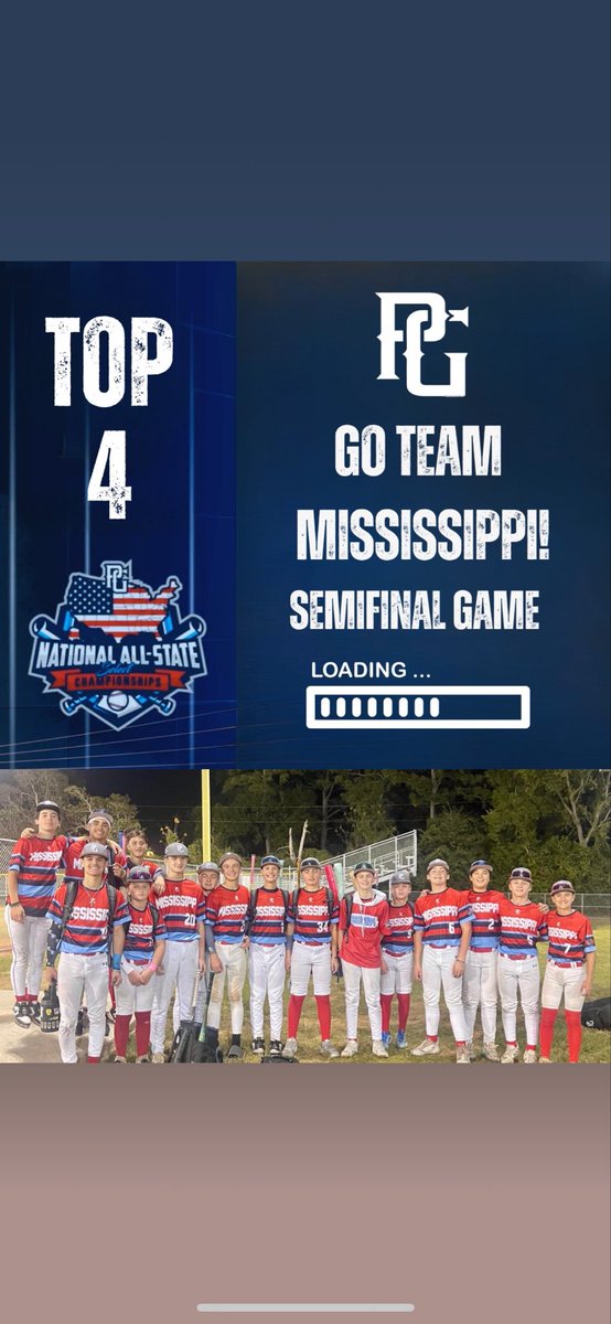 Ian Sharp tweet media