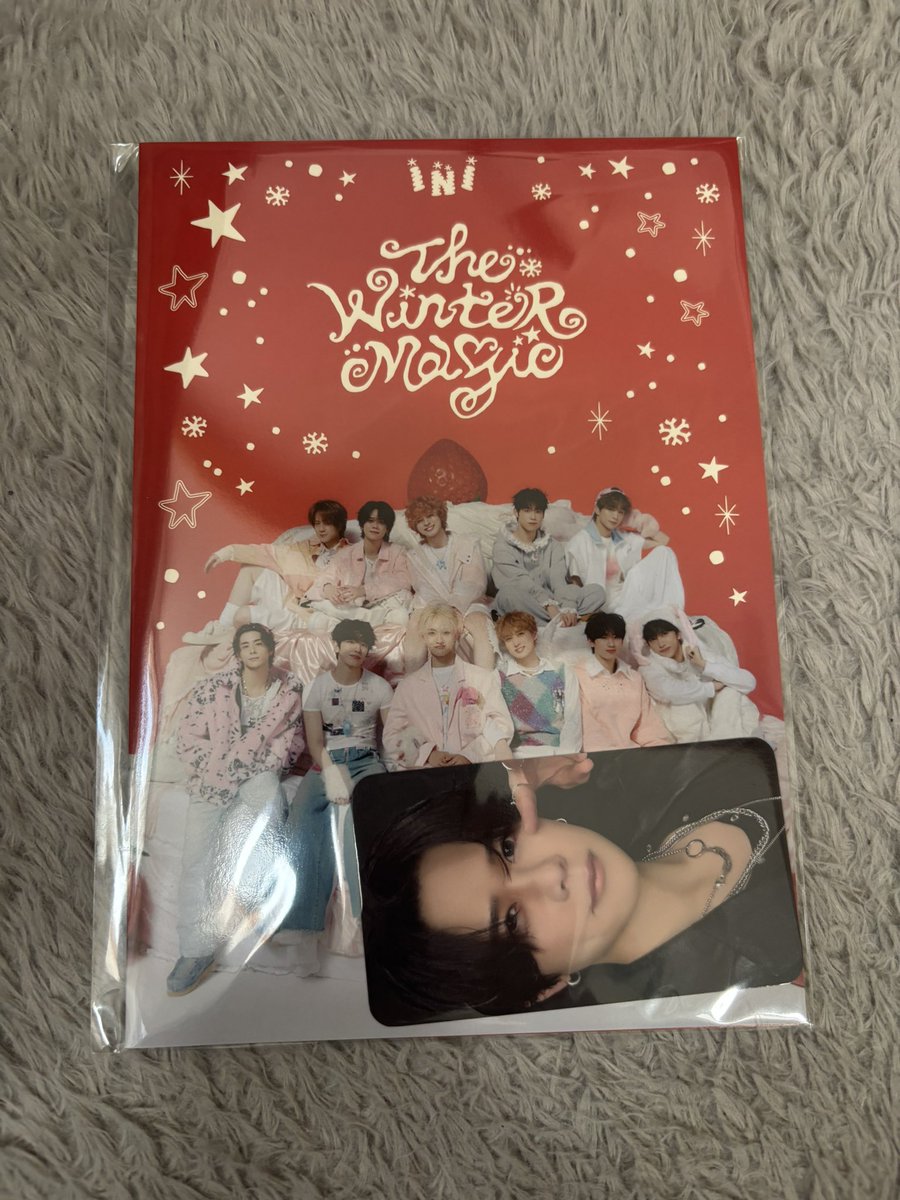 むぅ (@xoxo1O3O_trhk) / Posts / X