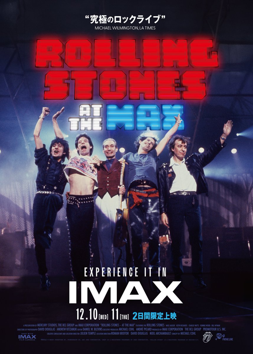 とも太郎 (@tomo_tomo72) / Posts / X