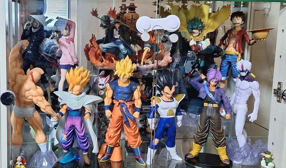 ポポ530 (@IsdsAp) / Posts / X