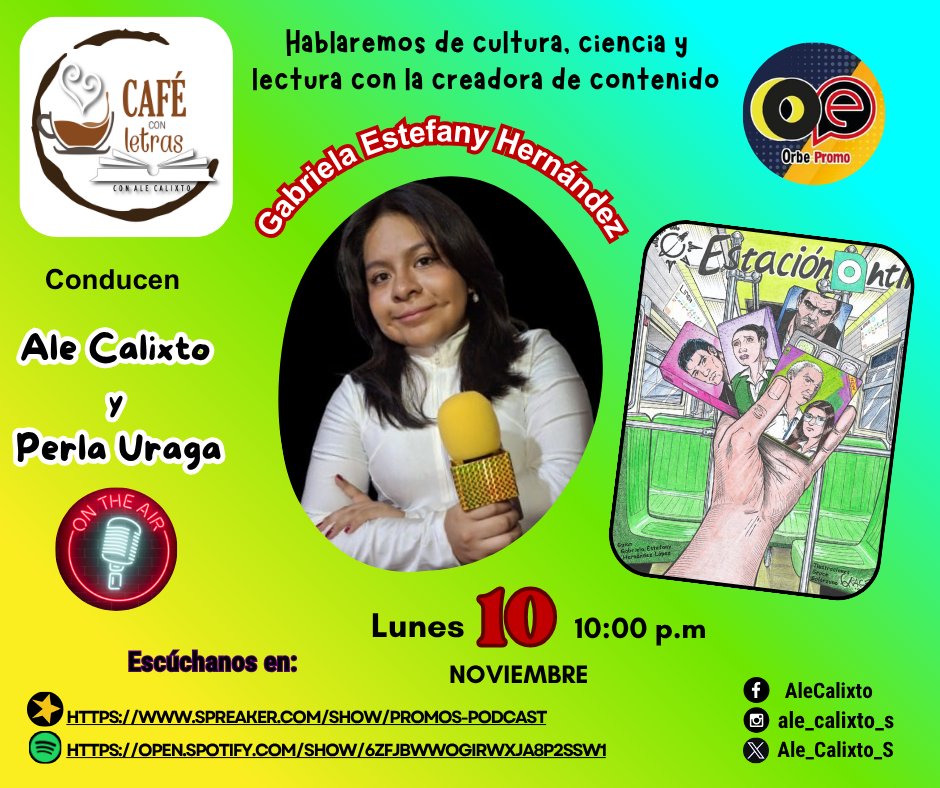 Ale Calixto tweet media